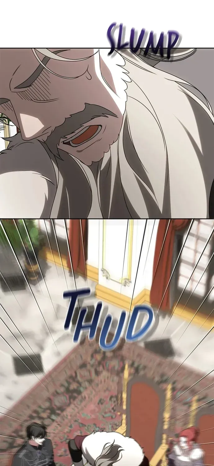 Phải Lòng Nhân Vật Phản Diện Từ Cái Nhìn Đầu Tiên Chapter 50 - 77