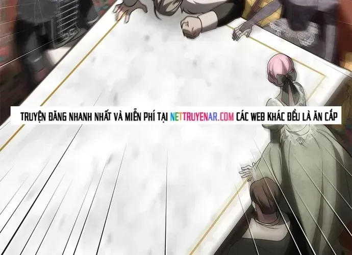 Phải Lòng Nhân Vật Phản Diện Từ Cái Nhìn Đầu Tiên Chapter 50 - 78