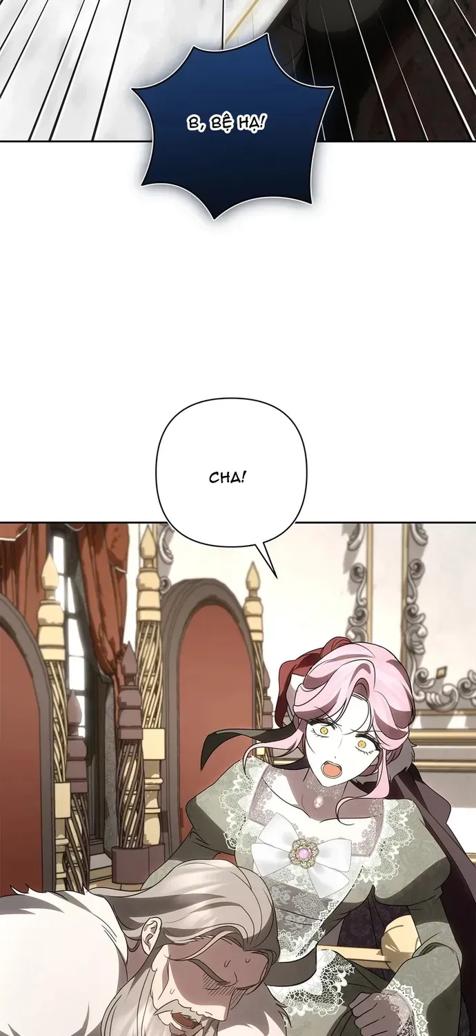 Phải Lòng Nhân Vật Phản Diện Từ Cái Nhìn Đầu Tiên Chapter 50 - 79