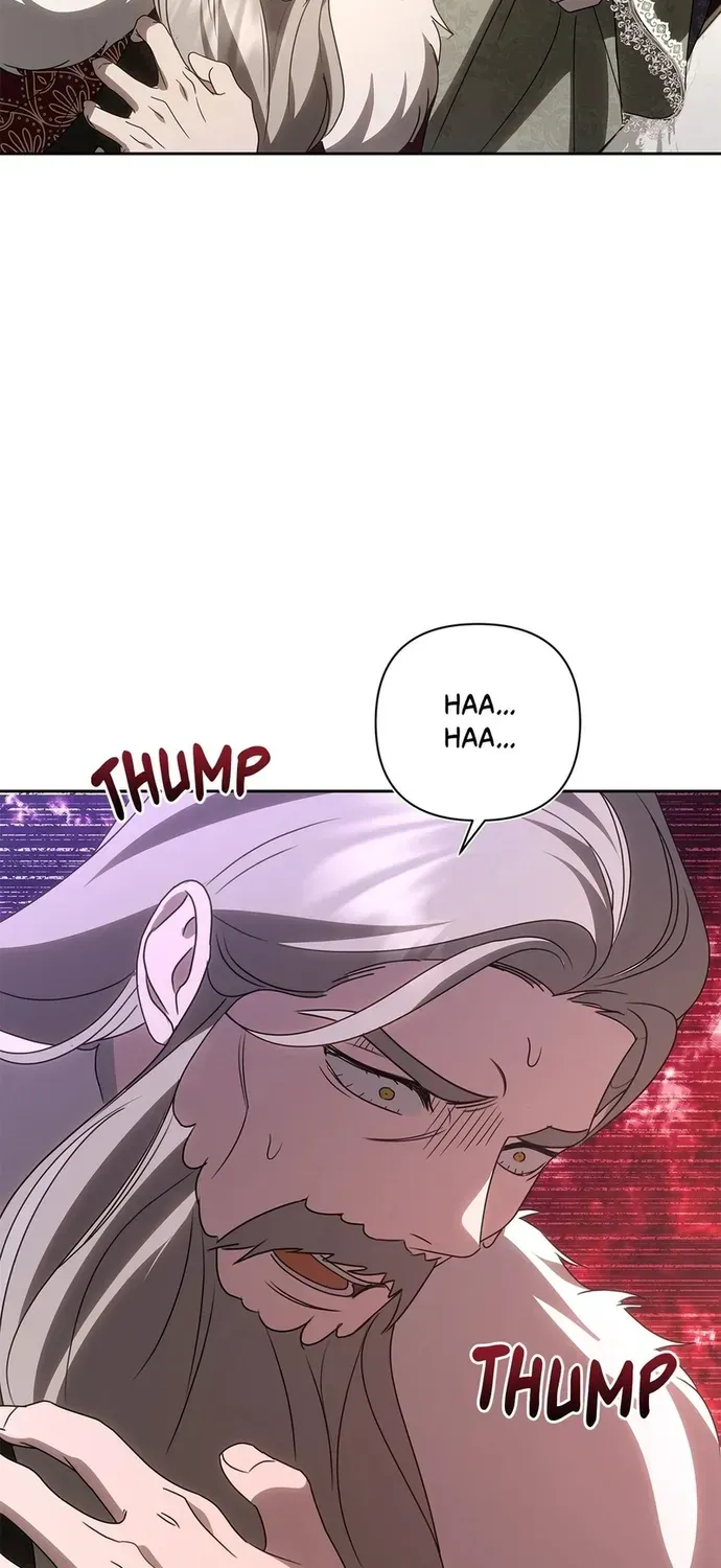 Phải Lòng Nhân Vật Phản Diện Từ Cái Nhìn Đầu Tiên Chapter 50 - 80