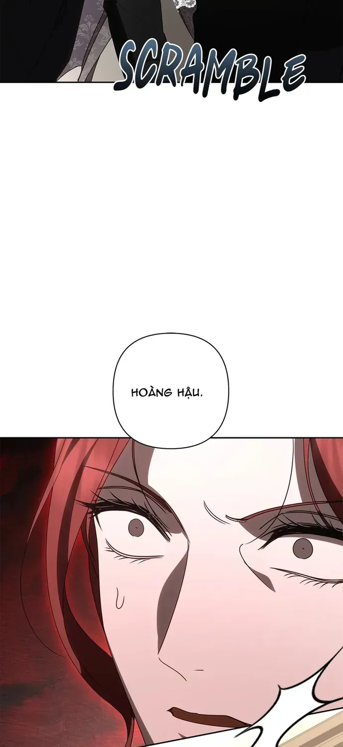 Phải Lòng Nhân Vật Phản Diện Từ Cái Nhìn Đầu Tiên Chapter 50 - 82