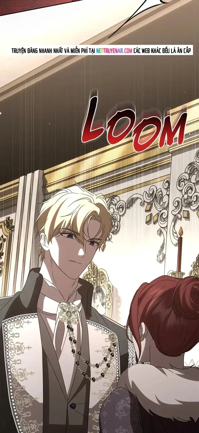 Phải Lòng Nhân Vật Phản Diện Từ Cái Nhìn Đầu Tiên Chapter 50 - 83