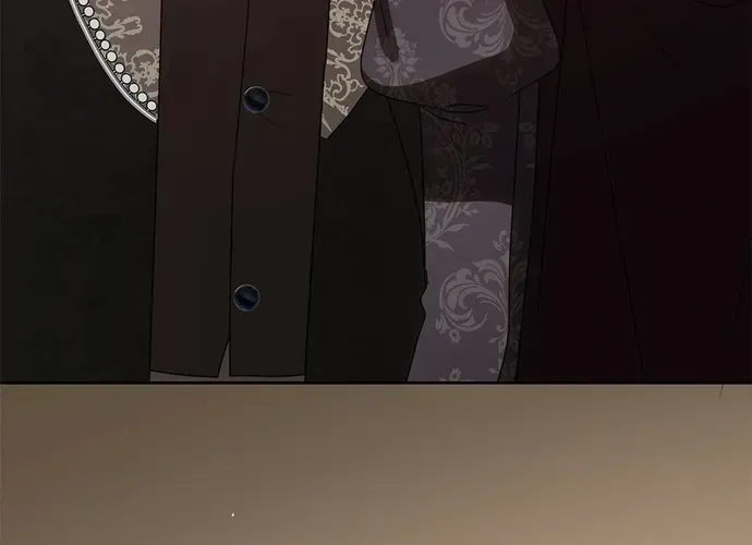 Phải Lòng Nhân Vật Phản Diện Từ Cái Nhìn Đầu Tiên Chapter 50 - 84