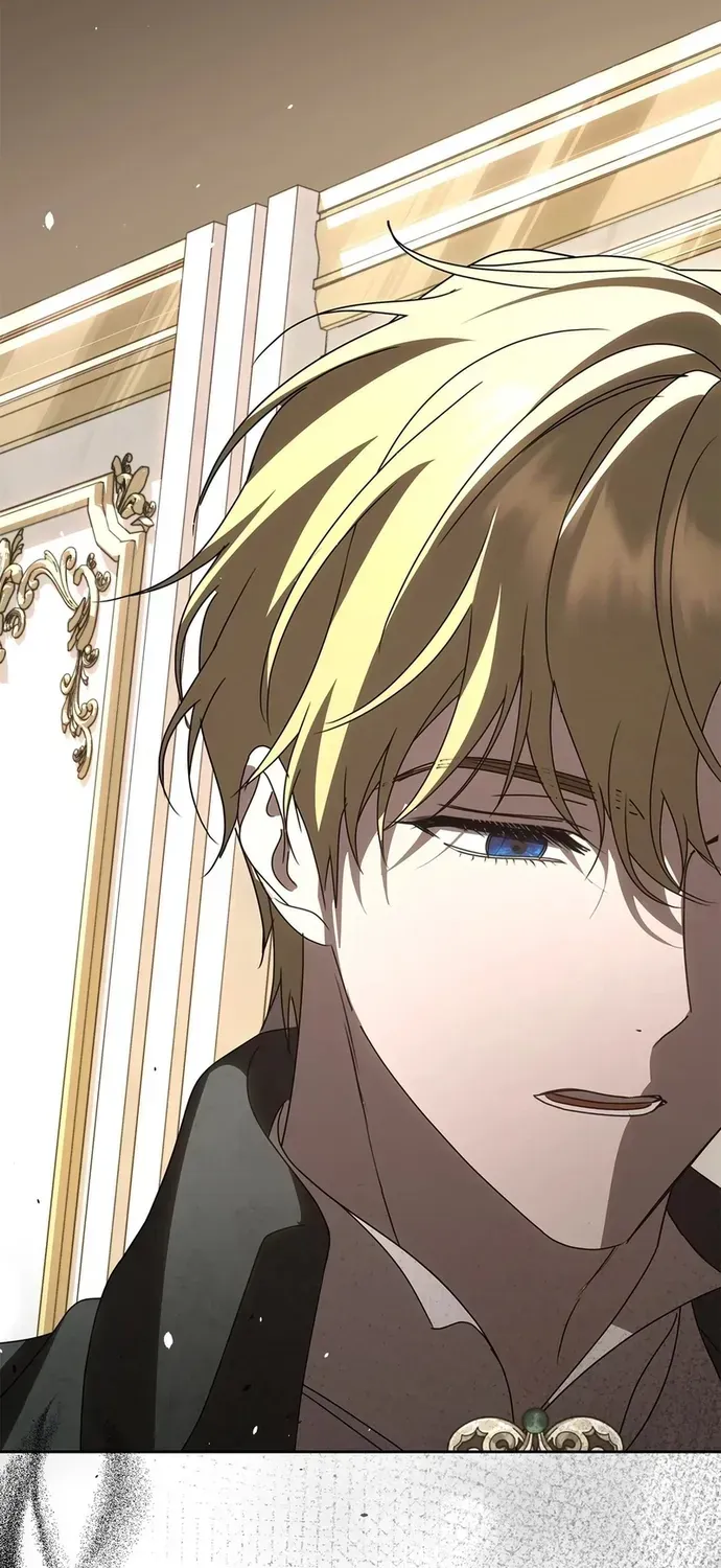 Phải Lòng Nhân Vật Phản Diện Từ Cái Nhìn Đầu Tiên Chapter 50 - 85