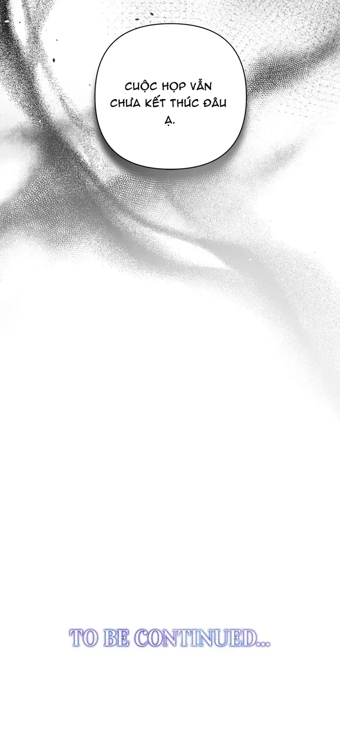 Phải Lòng Nhân Vật Phản Diện Từ Cái Nhìn Đầu Tiên Chapter 50 - 86