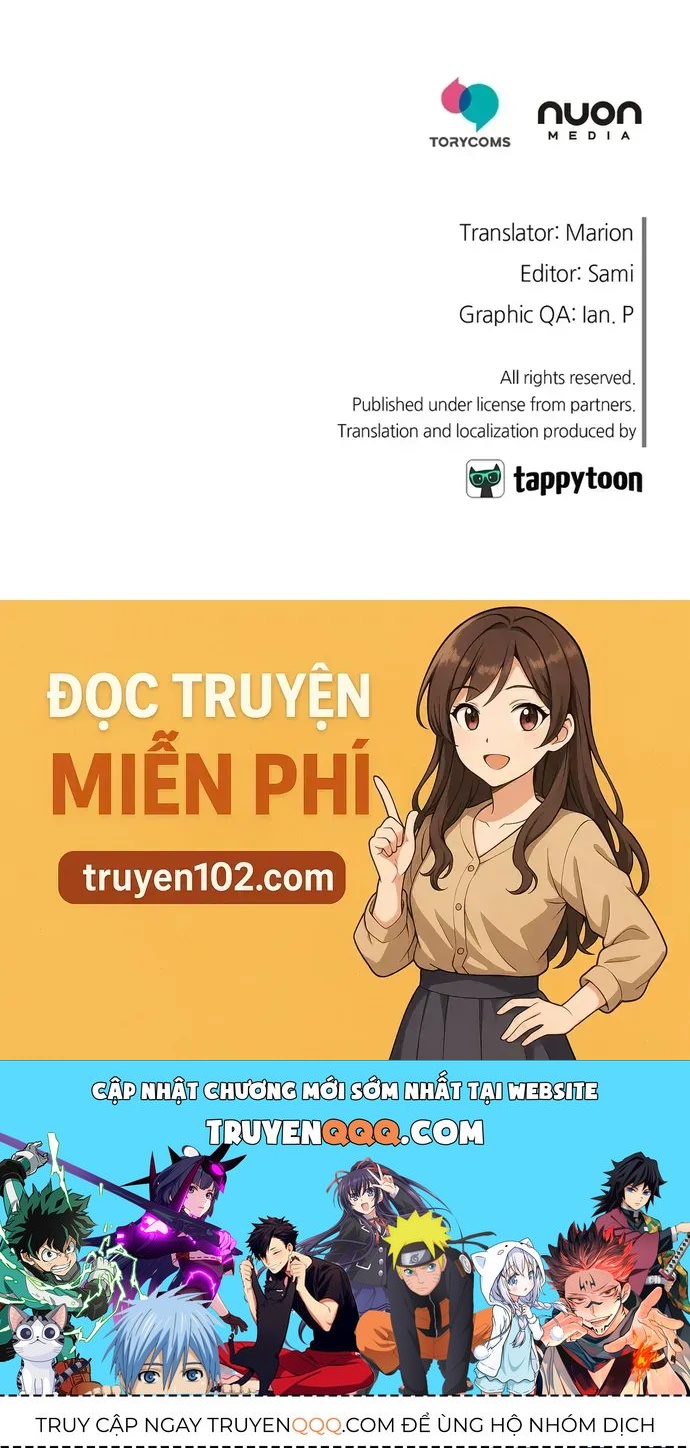 Phải Lòng Nhân Vật Phản Diện Từ Cái Nhìn Đầu Tiên Chapter 50 - 87