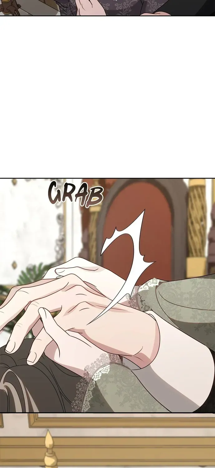 Phải Lòng Nhân Vật Phản Diện Từ Cái Nhìn Đầu Tiên Chapter 51 - 11