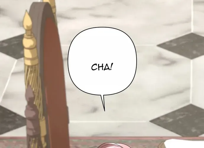 Phải Lòng Nhân Vật Phản Diện Từ Cái Nhìn Đầu Tiên Chapter 51 - 12