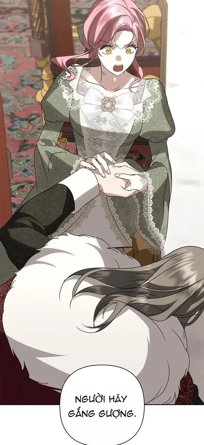 Phải Lòng Nhân Vật Phản Diện Từ Cái Nhìn Đầu Tiên Chapter 51 - 13