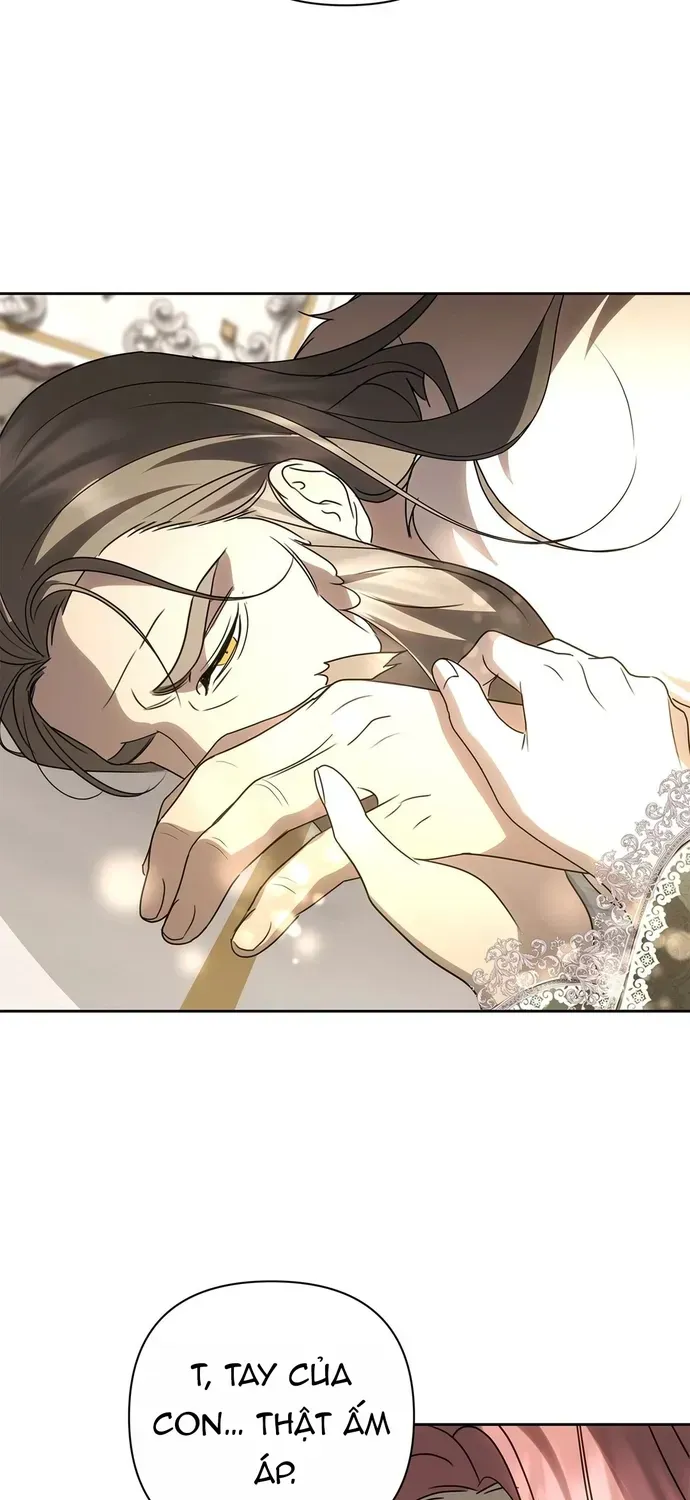 Phải Lòng Nhân Vật Phản Diện Từ Cái Nhìn Đầu Tiên Chapter 51 - 14