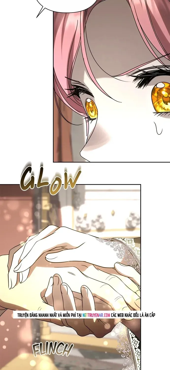 Phải Lòng Nhân Vật Phản Diện Từ Cái Nhìn Đầu Tiên Chapter 51 - 15