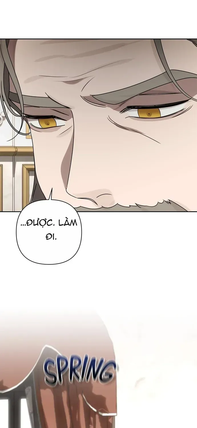 Phải Lòng Nhân Vật Phản Diện Từ Cái Nhìn Đầu Tiên Chapter 51 - 20