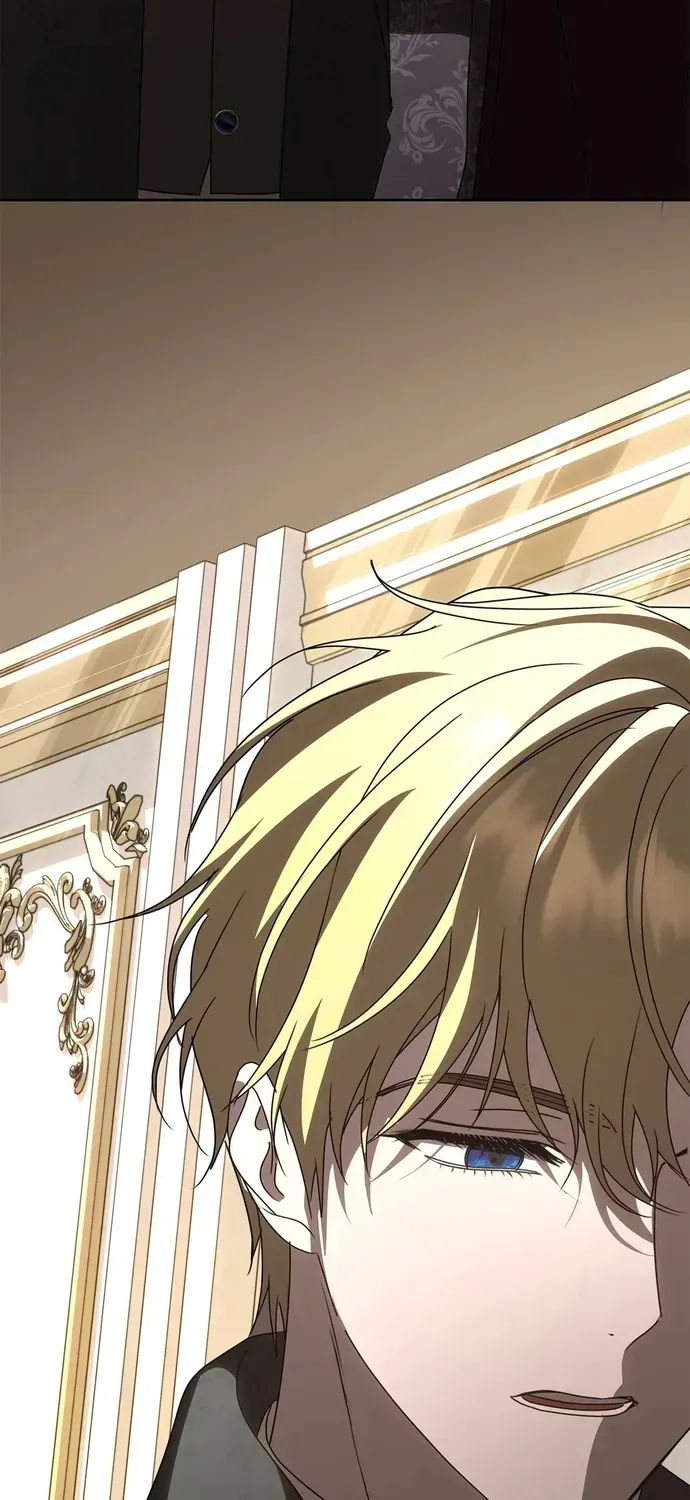 Phải Lòng Nhân Vật Phản Diện Từ Cái Nhìn Đầu Tiên Chapter 51 - 3