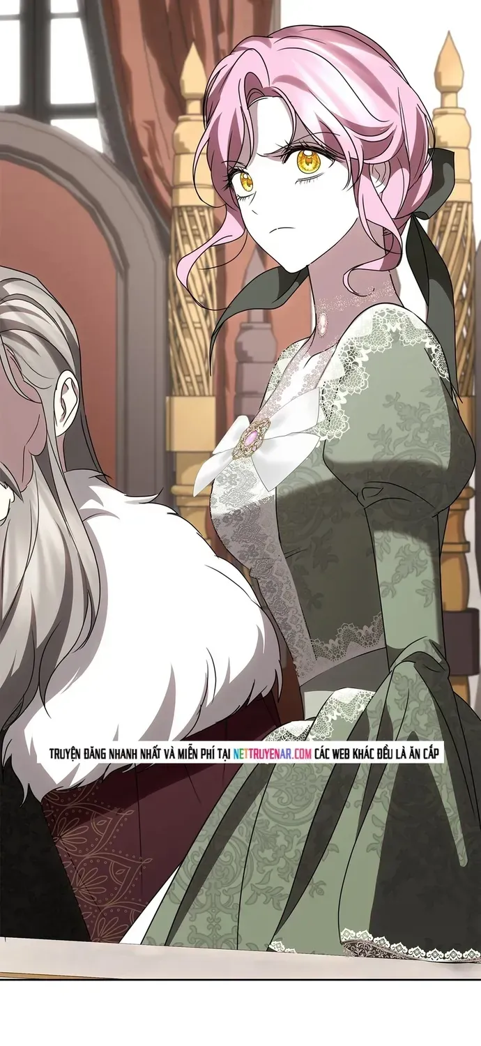 Phải Lòng Nhân Vật Phản Diện Từ Cái Nhìn Đầu Tiên Chapter 51 - 21