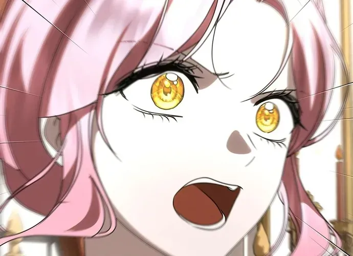 Phải Lòng Nhân Vật Phản Diện Từ Cái Nhìn Đầu Tiên Chapter 51 - 24