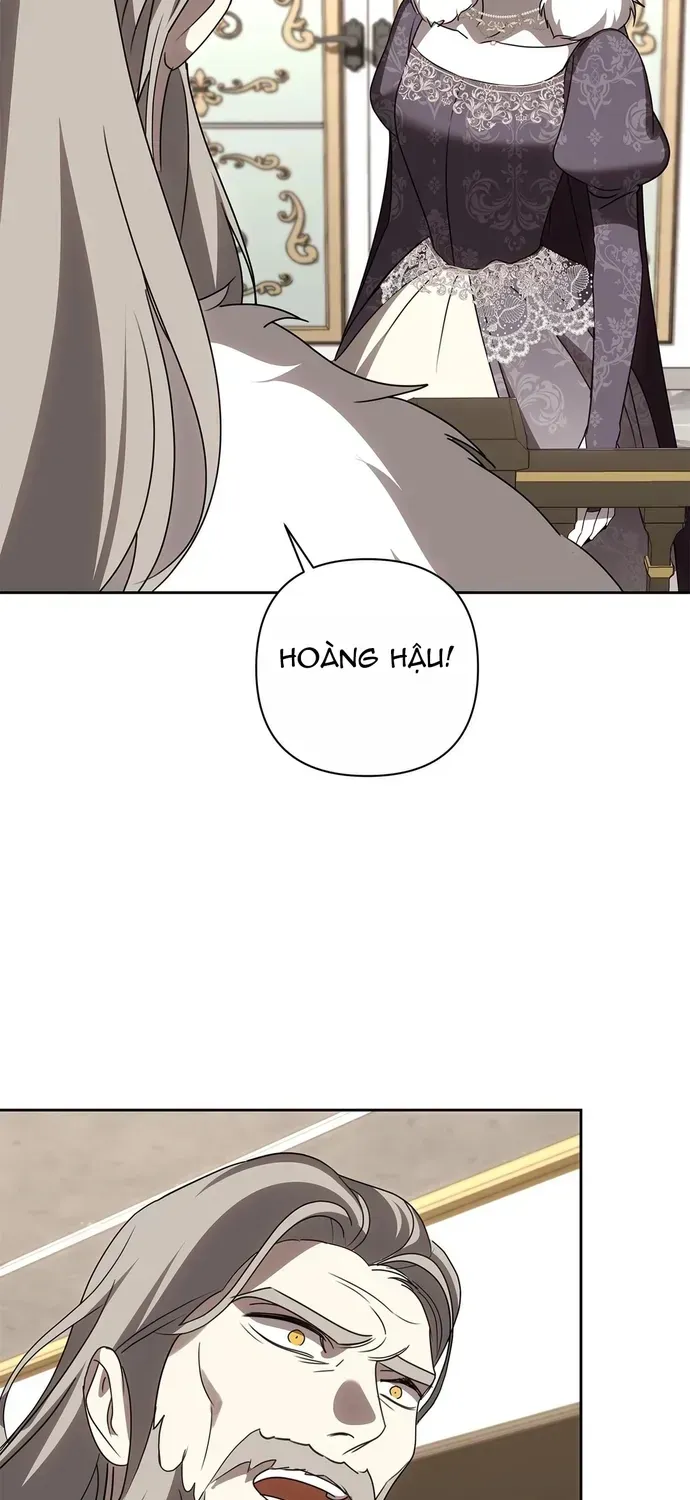 Phải Lòng Nhân Vật Phản Diện Từ Cái Nhìn Đầu Tiên Chapter 51 - 27