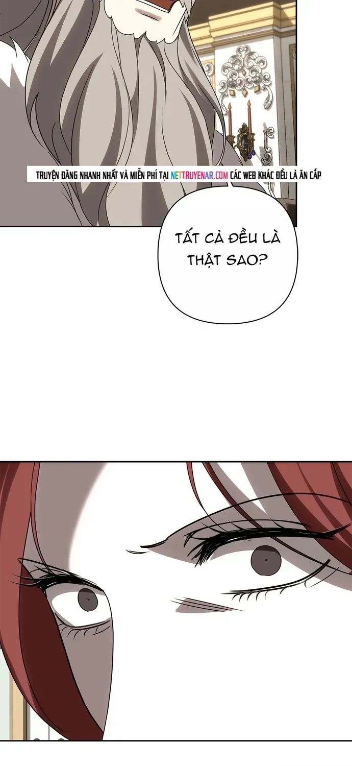 Phải Lòng Nhân Vật Phản Diện Từ Cái Nhìn Đầu Tiên Chapter 51 - 28