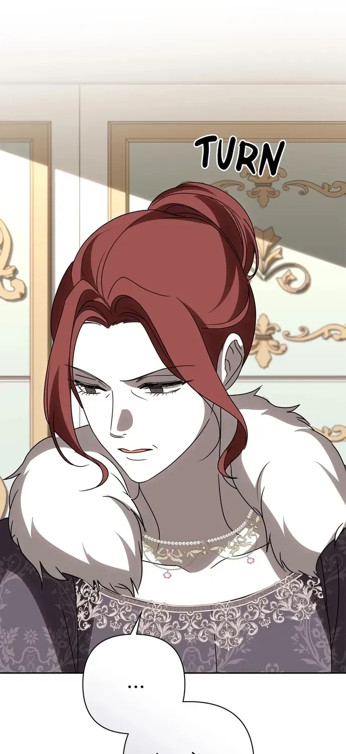 Phải Lòng Nhân Vật Phản Diện Từ Cái Nhìn Đầu Tiên Chapter 51 - 29