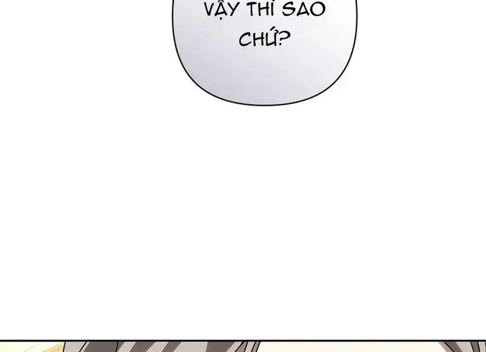 Phải Lòng Nhân Vật Phản Diện Từ Cái Nhìn Đầu Tiên Chapter 51 - 30