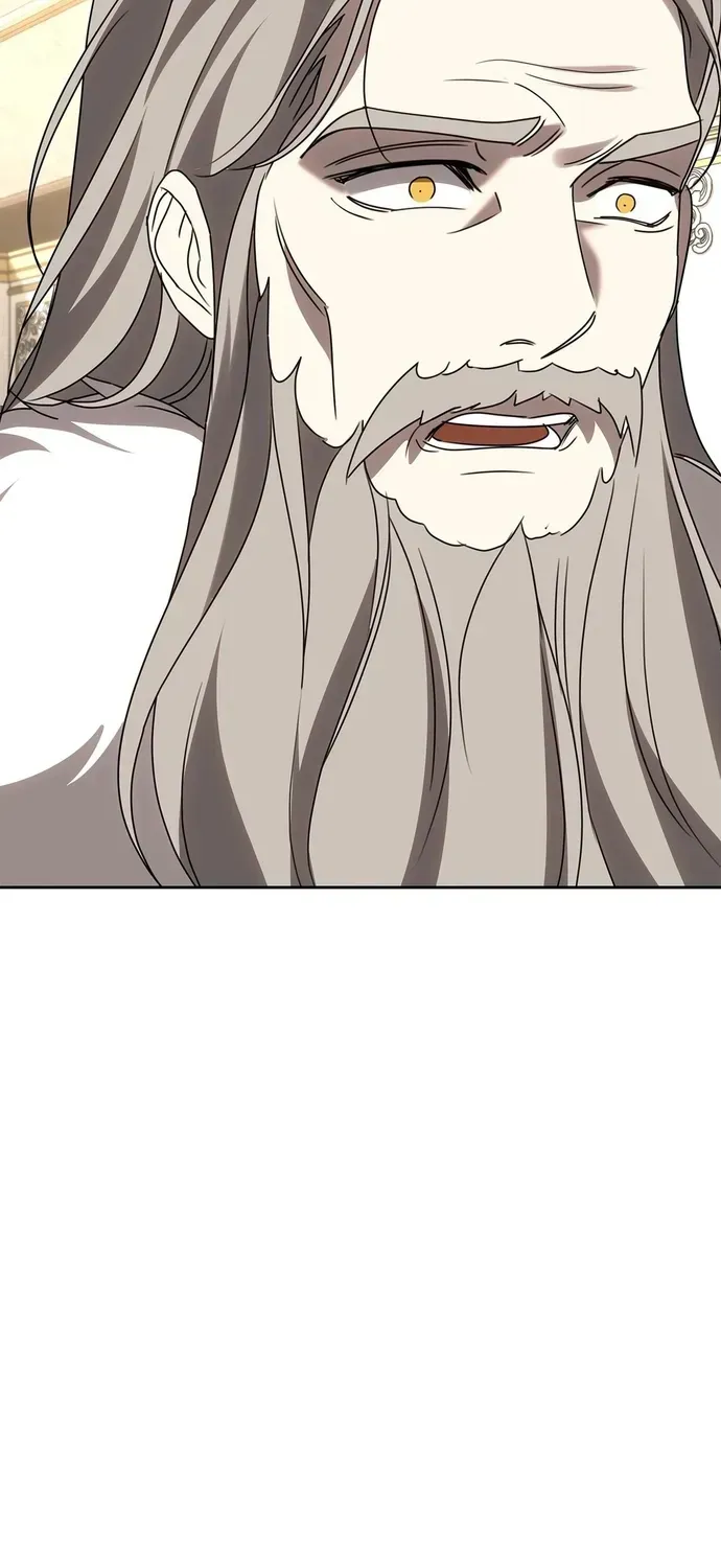 Phải Lòng Nhân Vật Phản Diện Từ Cái Nhìn Đầu Tiên Chapter 51 - 31