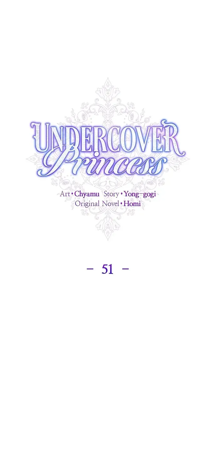 Phải Lòng Nhân Vật Phản Diện Từ Cái Nhìn Đầu Tiên Chapter 51 - 32