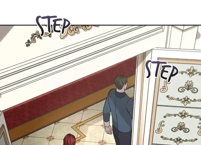 Phải Lòng Nhân Vật Phản Diện Từ Cái Nhìn Đầu Tiên Chapter 51 - 36