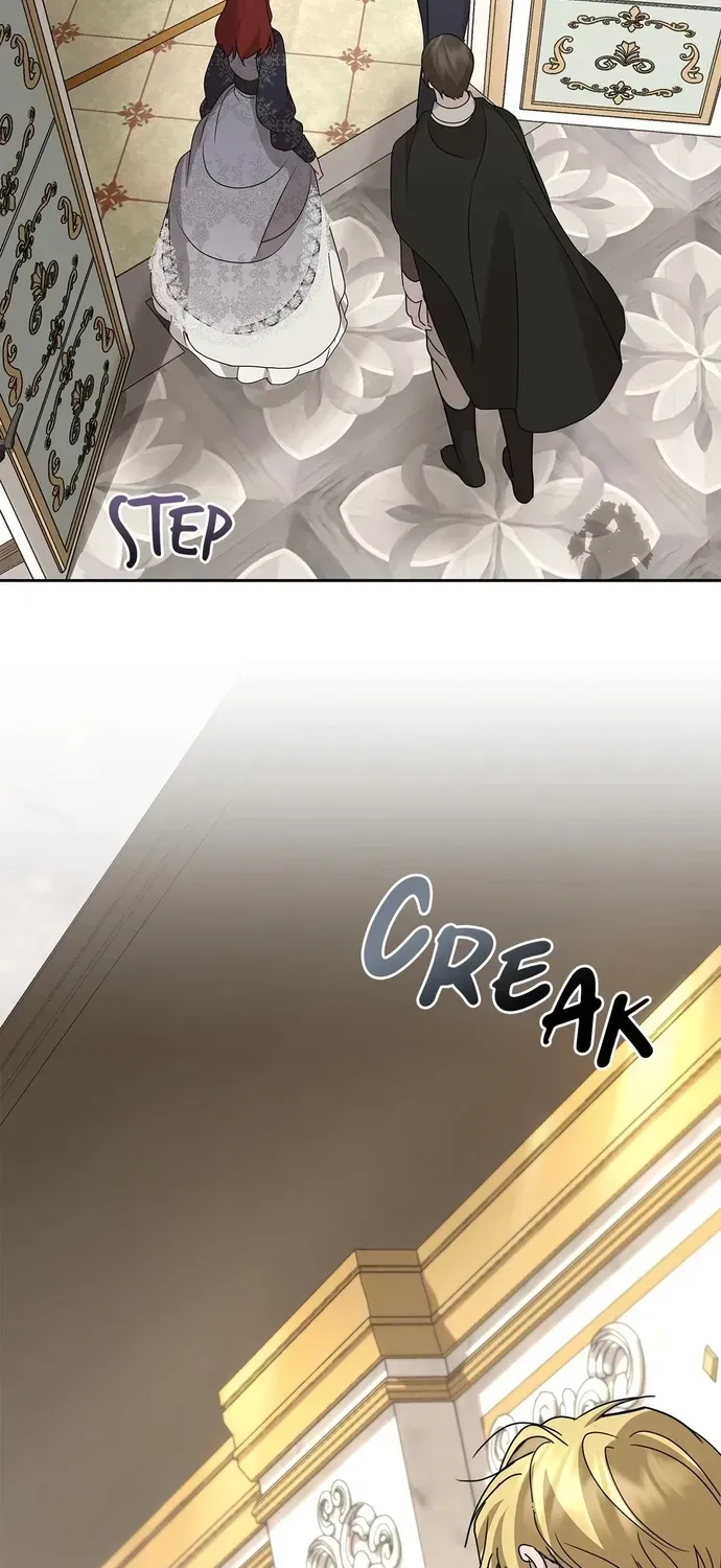 Phải Lòng Nhân Vật Phản Diện Từ Cái Nhìn Đầu Tiên Chapter 51 - 37