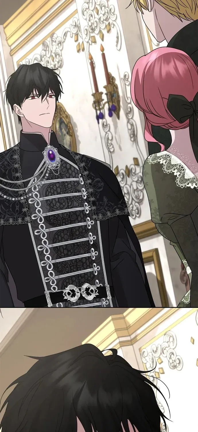 Phải Lòng Nhân Vật Phản Diện Từ Cái Nhìn Đầu Tiên Chapter 51 - 38