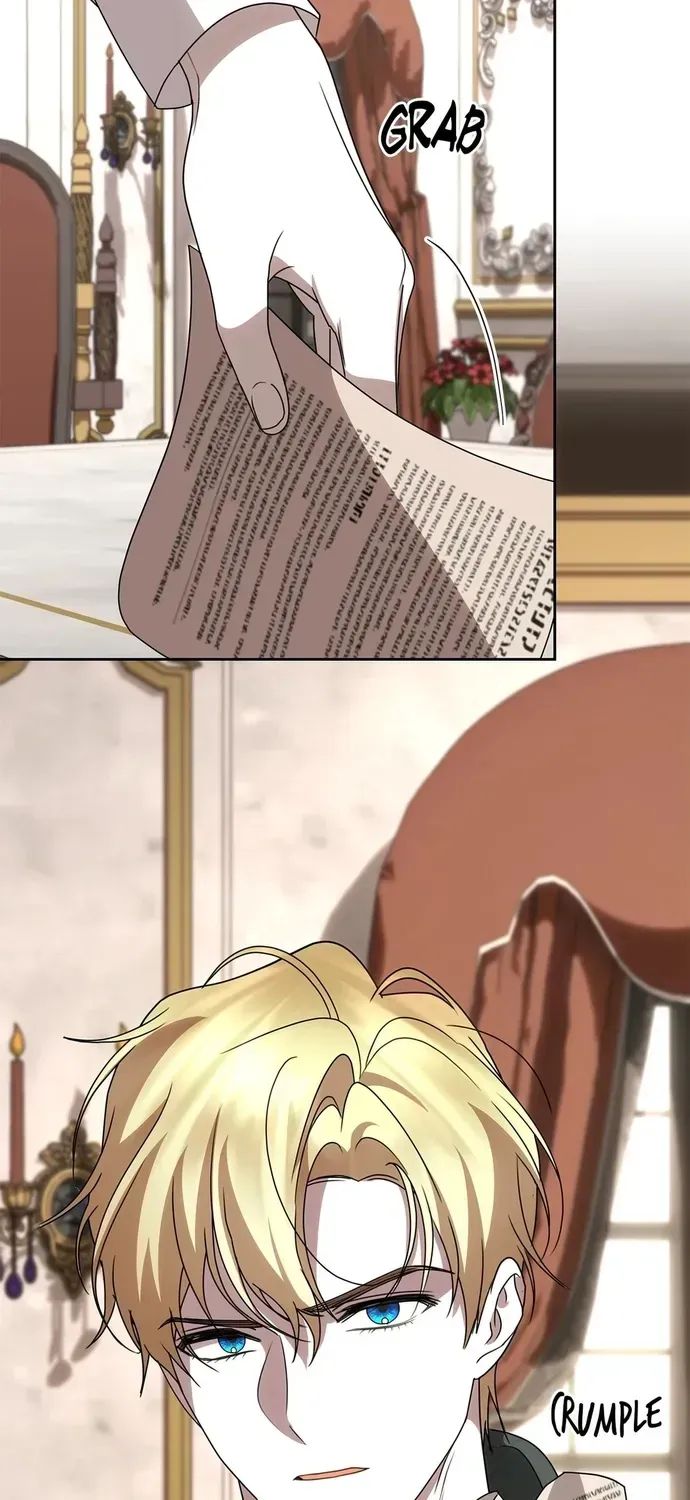 Phải Lòng Nhân Vật Phản Diện Từ Cái Nhìn Đầu Tiên Chapter 51 - 40