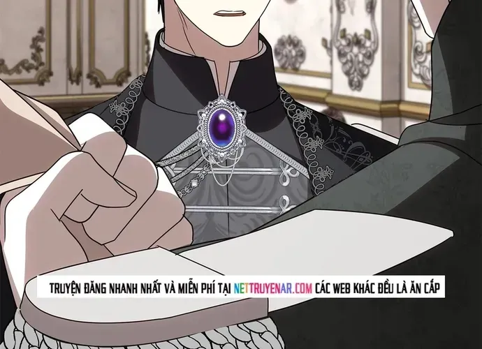 Phải Lòng Nhân Vật Phản Diện Từ Cái Nhìn Đầu Tiên Chapter 51 - 42