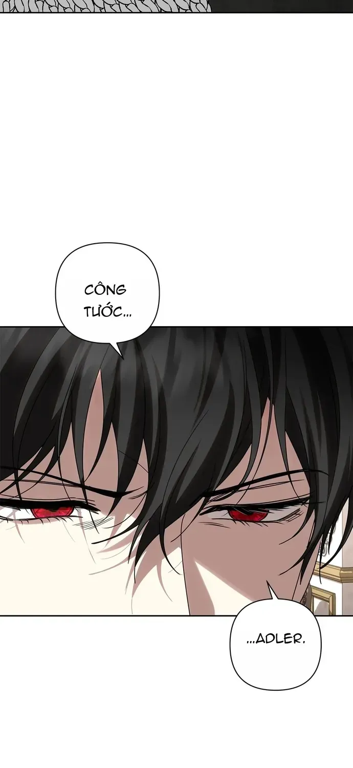 Phải Lòng Nhân Vật Phản Diện Từ Cái Nhìn Đầu Tiên Chapter 51 - 43