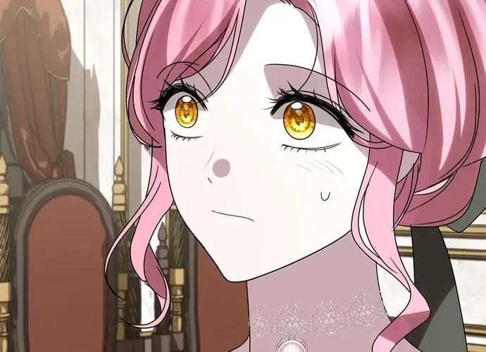 Phải Lòng Nhân Vật Phản Diện Từ Cái Nhìn Đầu Tiên Chapter 51 - 48