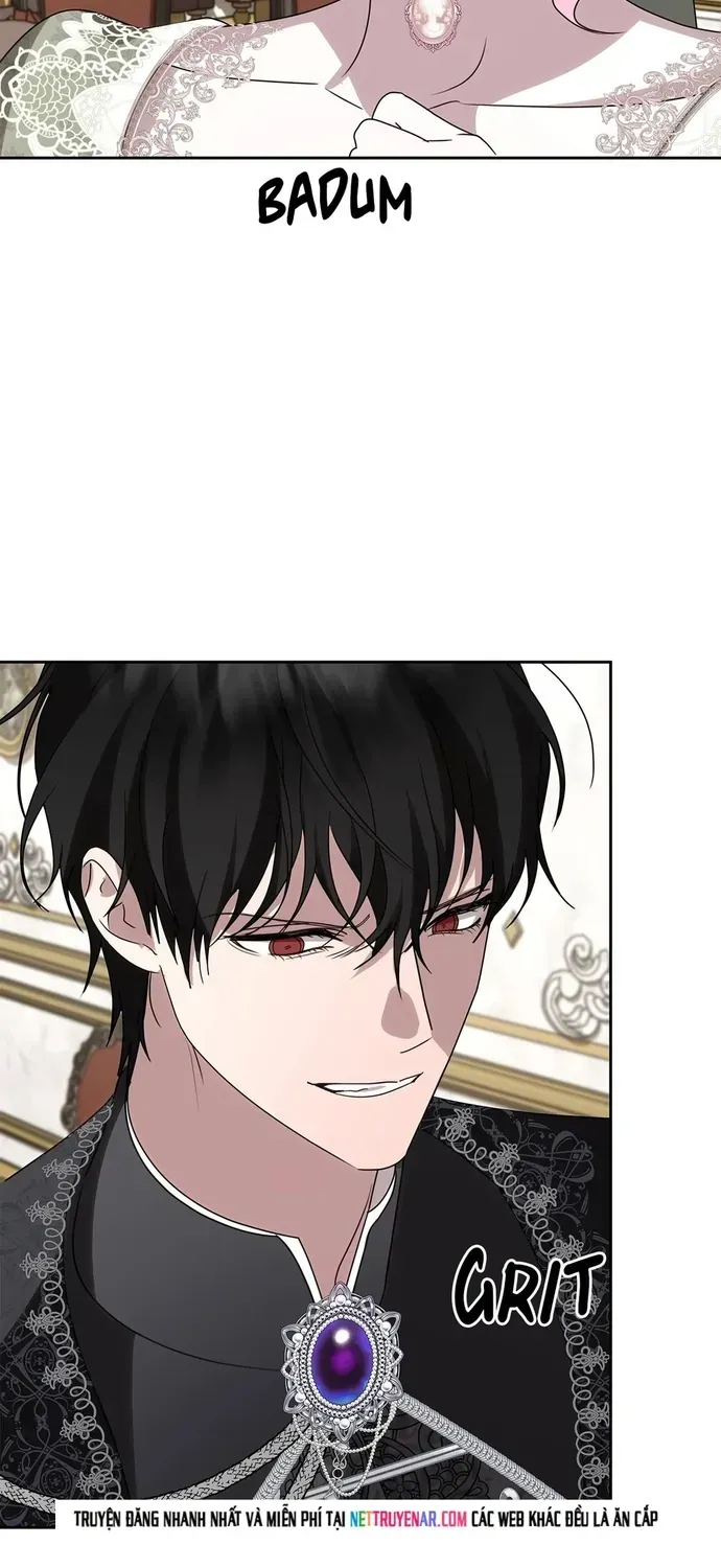 Phải Lòng Nhân Vật Phản Diện Từ Cái Nhìn Đầu Tiên Chapter 51 - 49