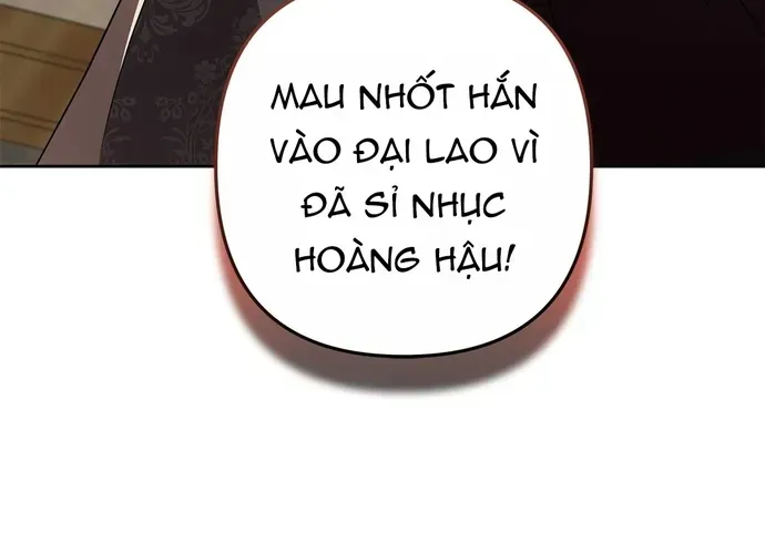 Phải Lòng Nhân Vật Phản Diện Từ Cái Nhìn Đầu Tiên Chapter 51 - 6