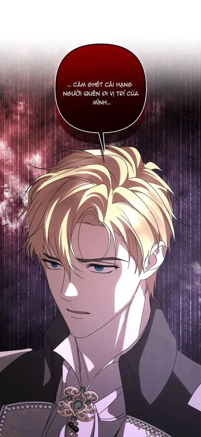 Phải Lòng Nhân Vật Phản Diện Từ Cái Nhìn Đầu Tiên Chapter 51 - 51