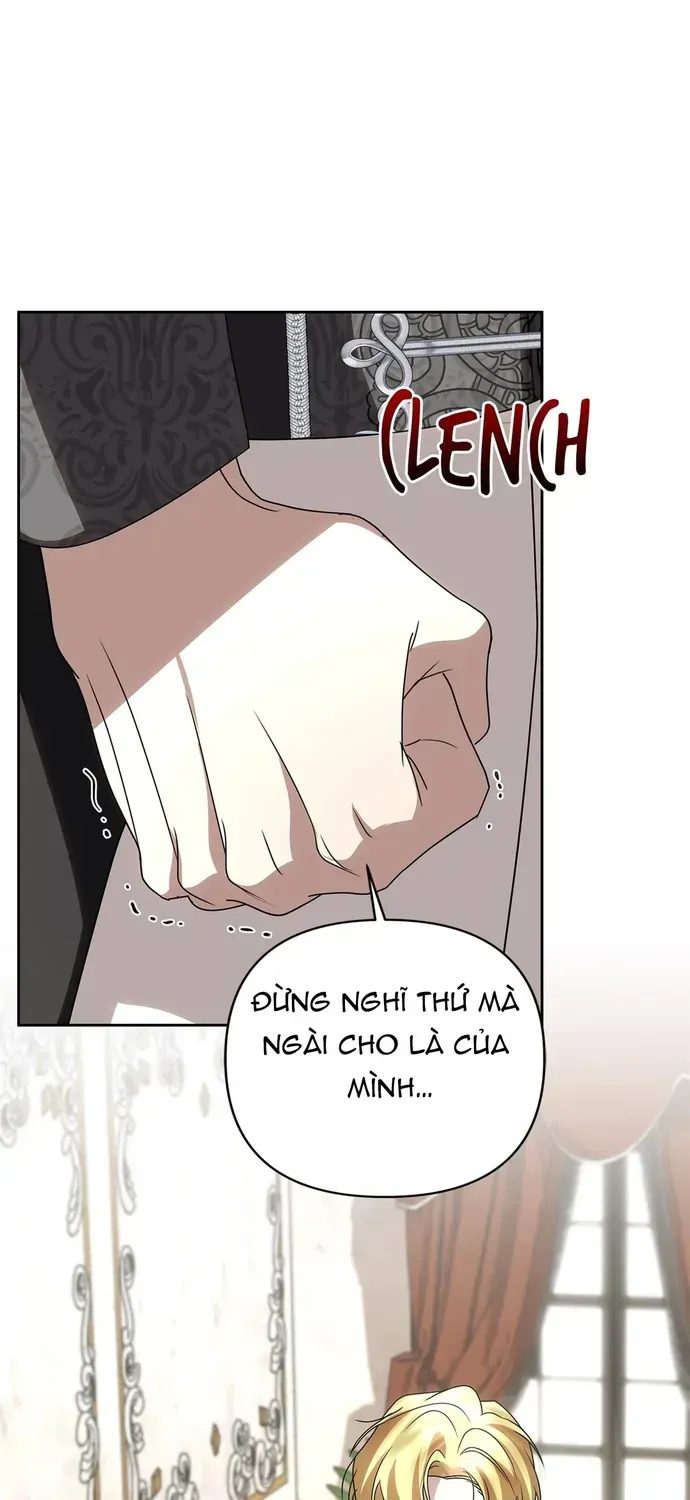 Phải Lòng Nhân Vật Phản Diện Từ Cái Nhìn Đầu Tiên Chapter 51 - 53