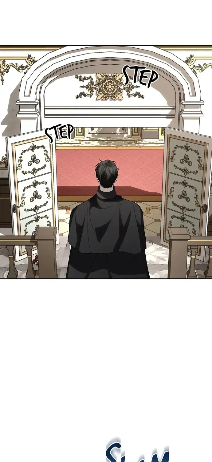 Phải Lòng Nhân Vật Phản Diện Từ Cái Nhìn Đầu Tiên Chapter 51 - 56