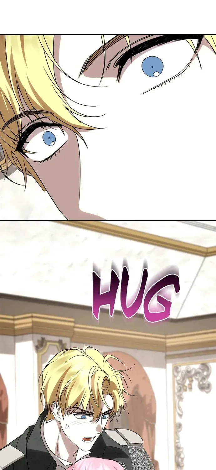 Phải Lòng Nhân Vật Phản Diện Từ Cái Nhìn Đầu Tiên Chapter 51 - 59