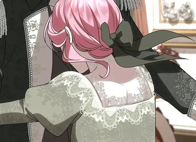 Phải Lòng Nhân Vật Phản Diện Từ Cái Nhìn Đầu Tiên Chapter 51 - 60