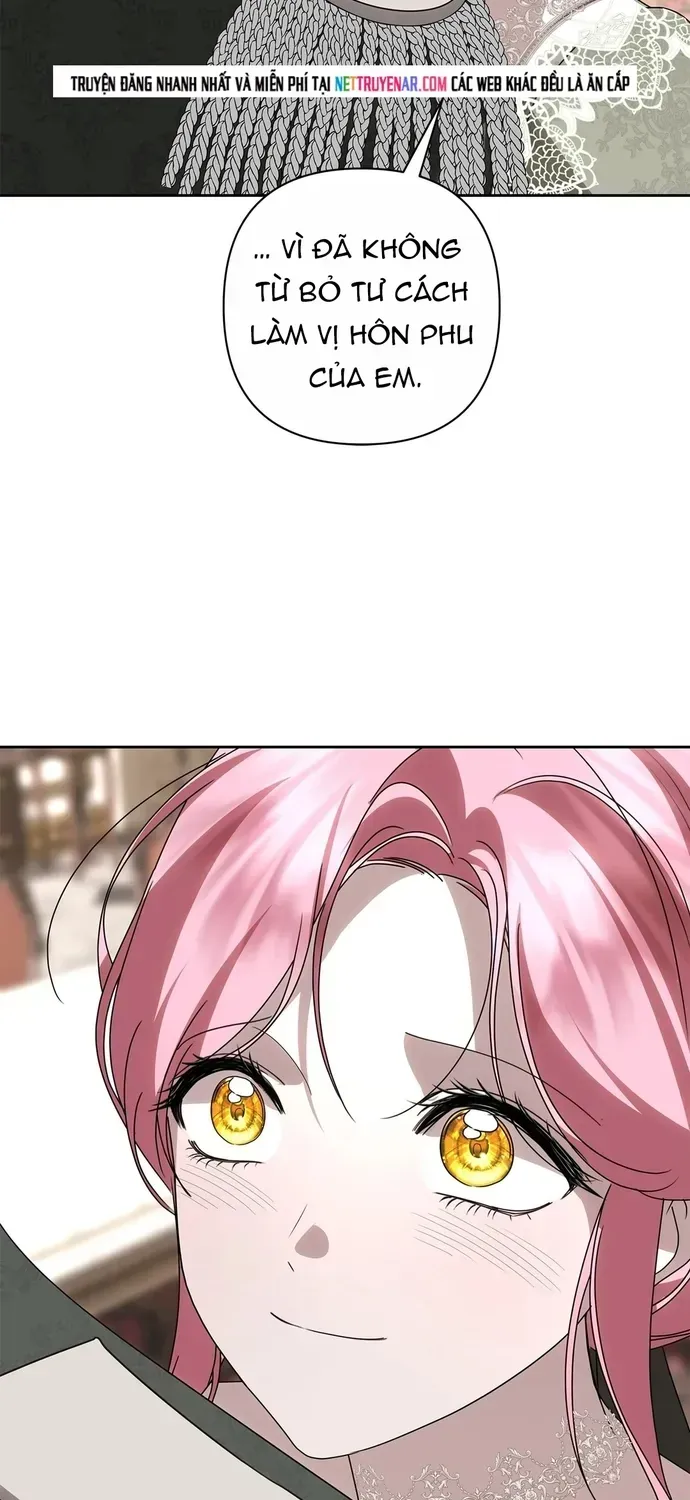 Phải Lòng Nhân Vật Phản Diện Từ Cái Nhìn Đầu Tiên Chapter 51 - 63