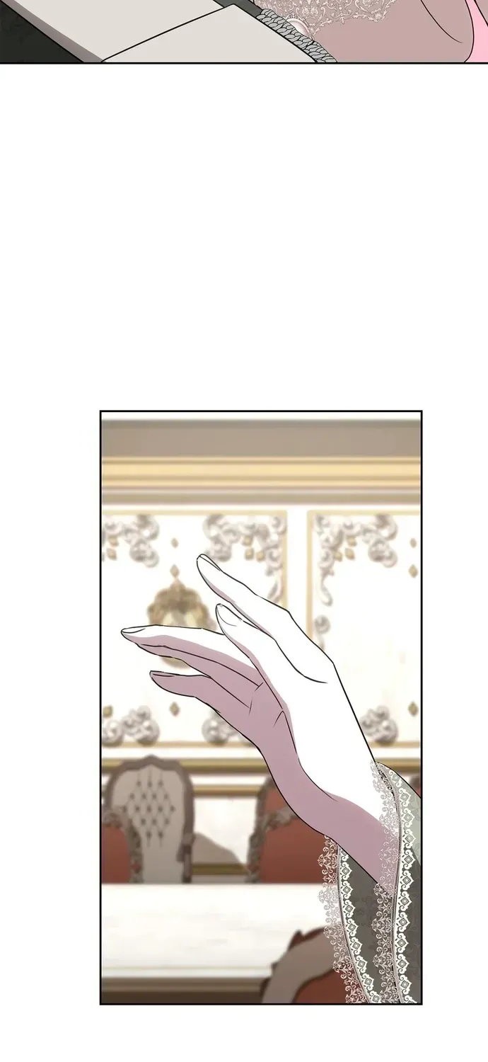 Phải Lòng Nhân Vật Phản Diện Từ Cái Nhìn Đầu Tiên Chapter 51 - 64