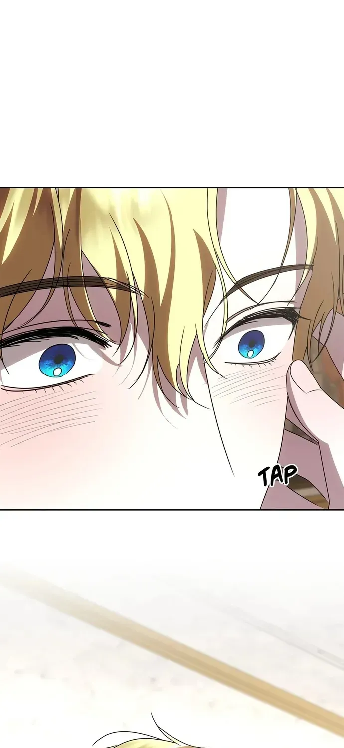 Phải Lòng Nhân Vật Phản Diện Từ Cái Nhìn Đầu Tiên Chapter 51 - 65