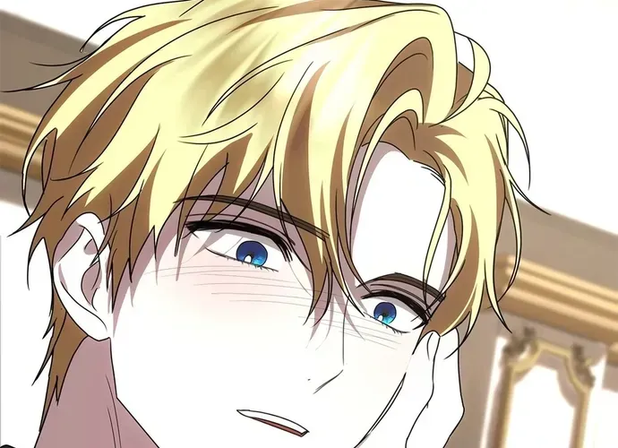 Phải Lòng Nhân Vật Phản Diện Từ Cái Nhìn Đầu Tiên Chapter 51 - 66