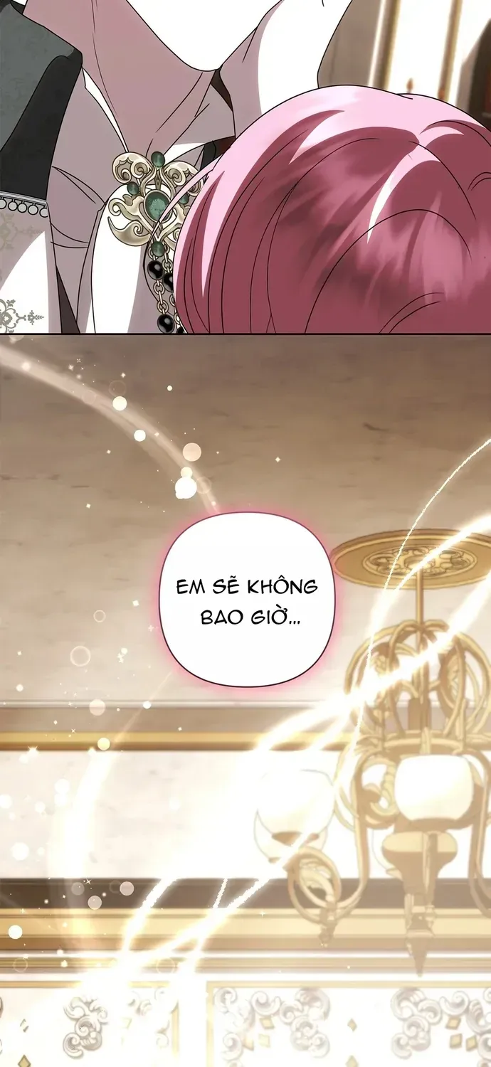 Phải Lòng Nhân Vật Phản Diện Từ Cái Nhìn Đầu Tiên Chapter 51 - 67