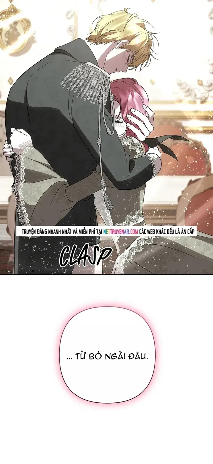 Phải Lòng Nhân Vật Phản Diện Từ Cái Nhìn Đầu Tiên Chapter 51 - 68