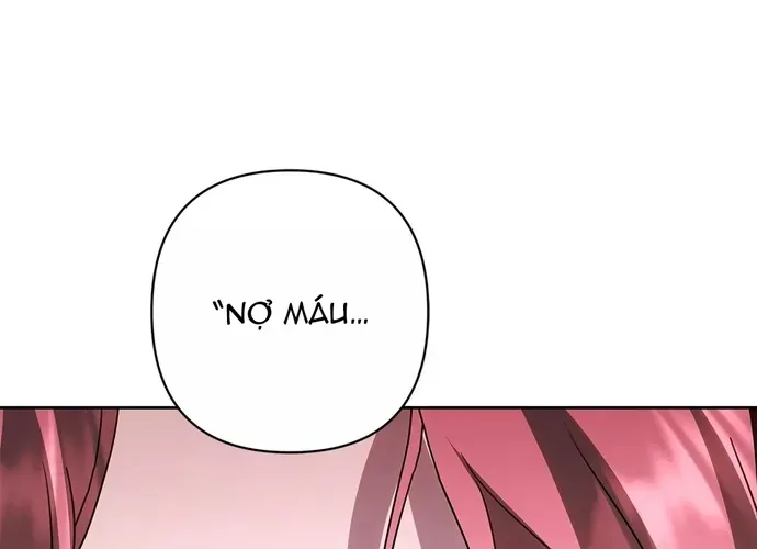 Phải Lòng Nhân Vật Phản Diện Từ Cái Nhìn Đầu Tiên Chapter 51 - 72