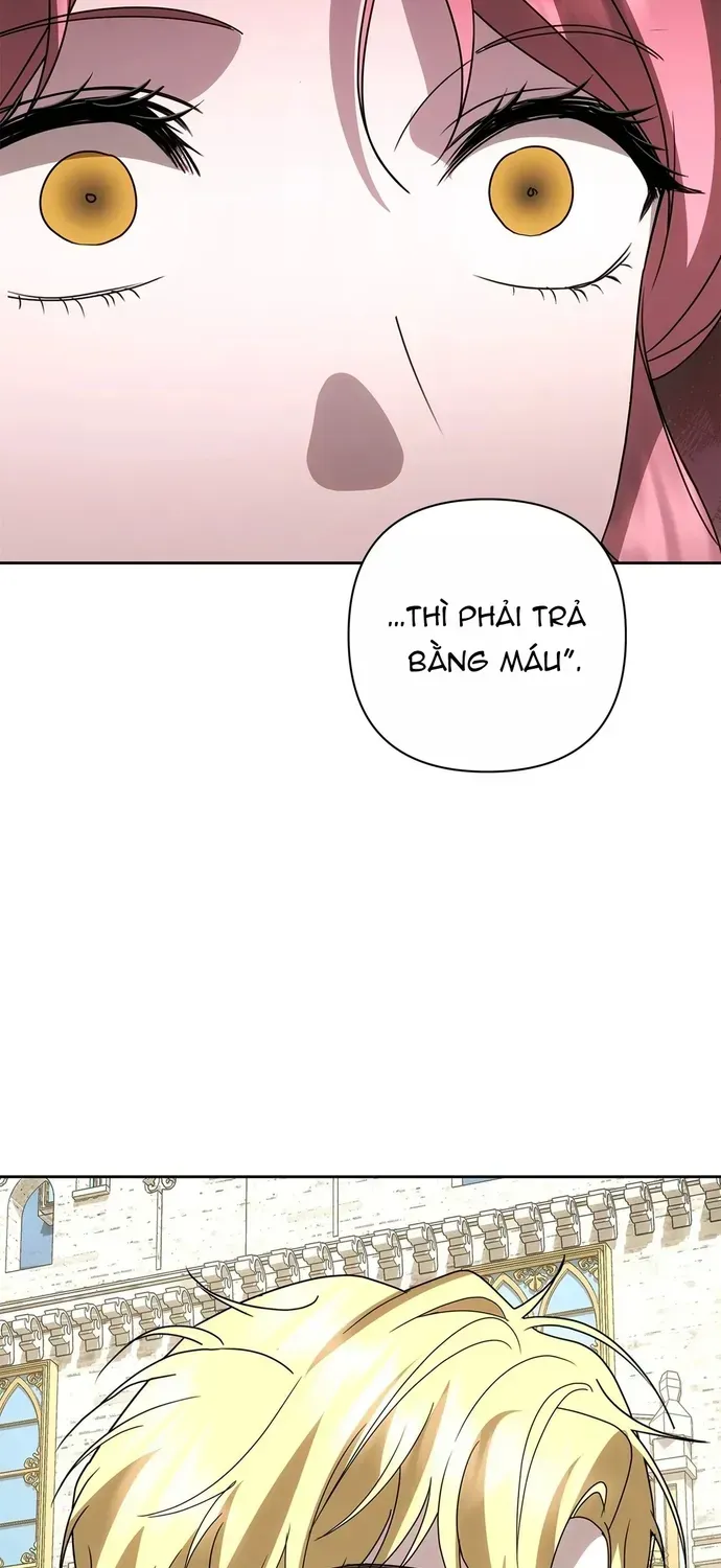 Phải Lòng Nhân Vật Phản Diện Từ Cái Nhìn Đầu Tiên Chapter 51 - 73