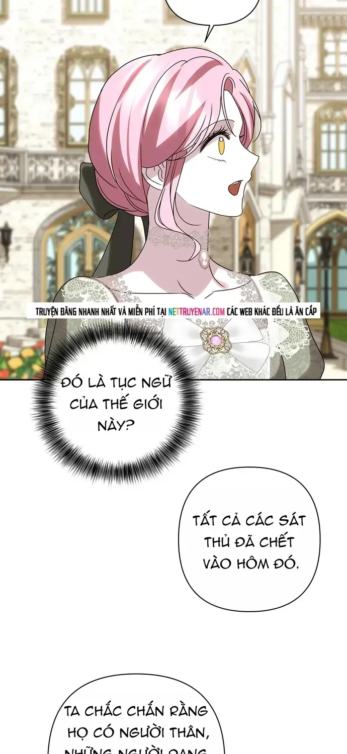 Phải Lòng Nhân Vật Phản Diện Từ Cái Nhìn Đầu Tiên Chapter 51 - 75