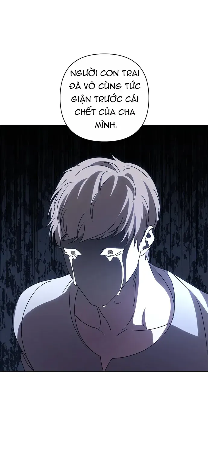 Phải Lòng Nhân Vật Phản Diện Từ Cái Nhìn Đầu Tiên Chapter 51 - 77