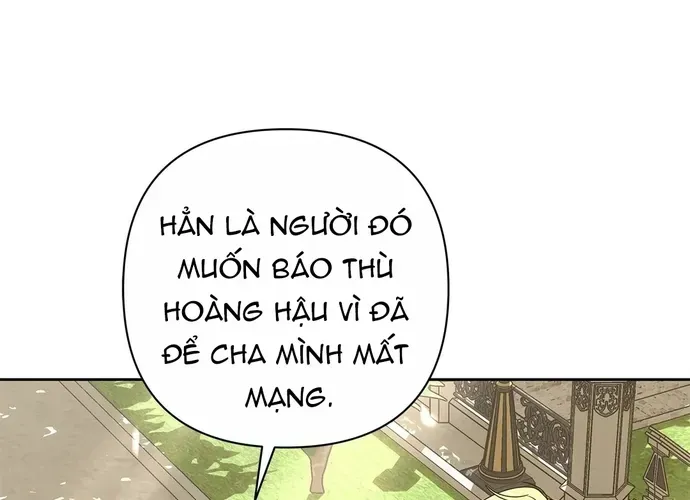 Phải Lòng Nhân Vật Phản Diện Từ Cái Nhìn Đầu Tiên Chapter 51 - 78